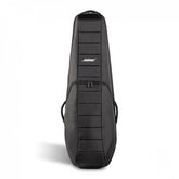 Bose L1 Pro32 Array & Power Stand Bag